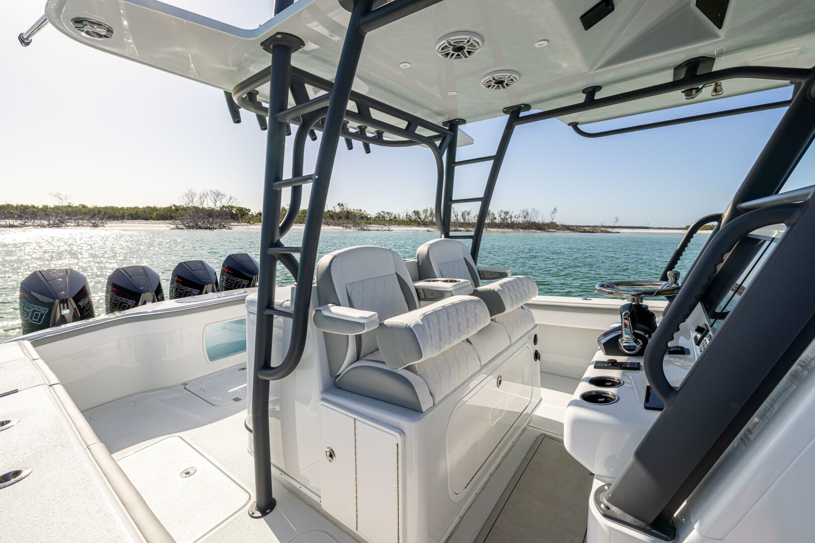 2023 Yellowfin - Image 54