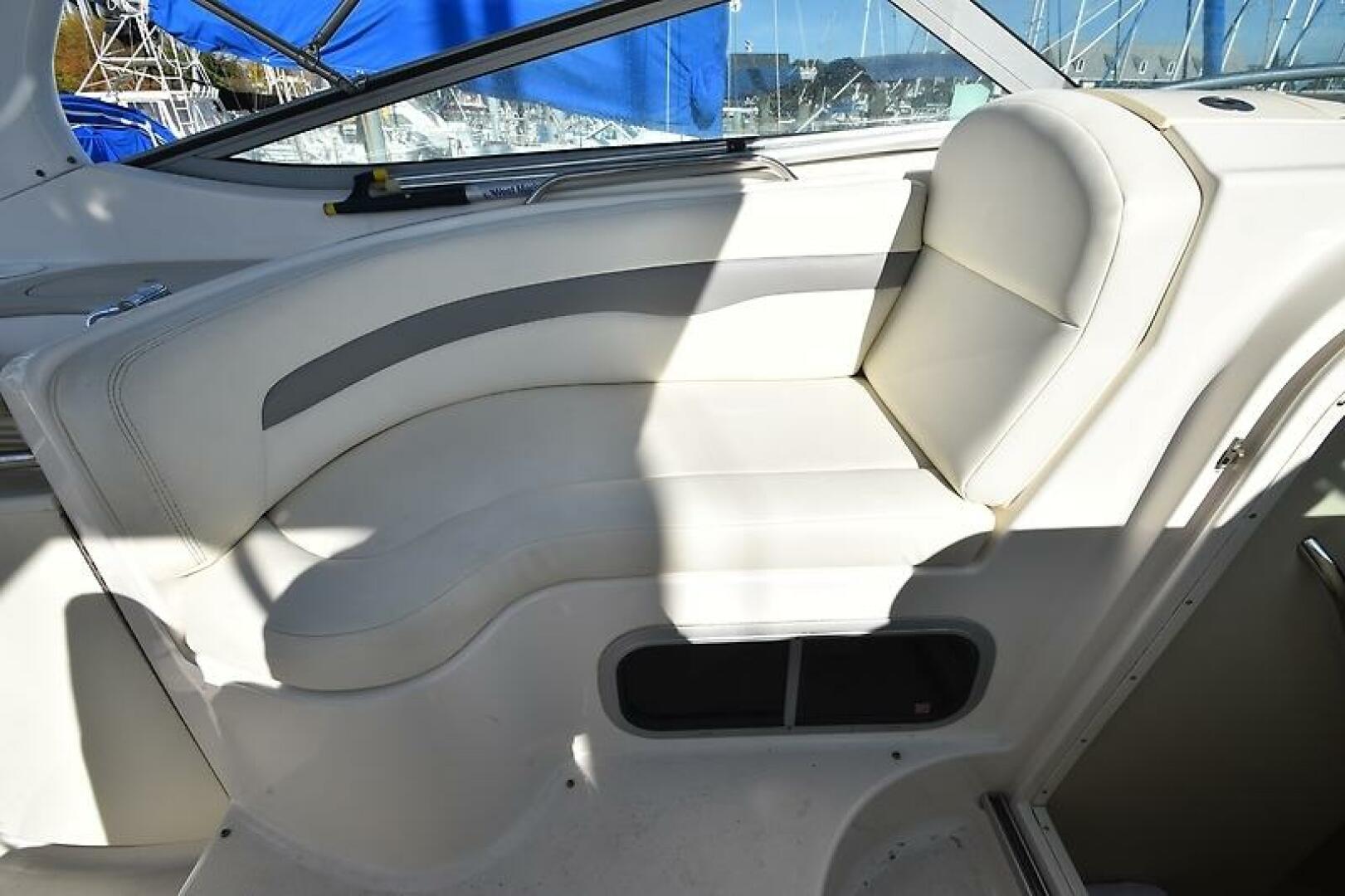 2003 Chaparral Signature 320 - Image 16