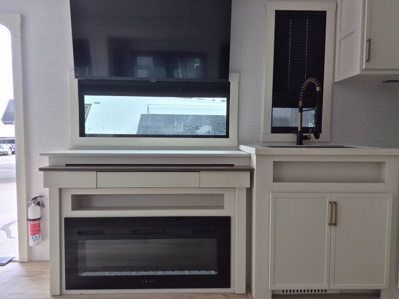 2026 Brinkley RV Model I 275 - Image 8