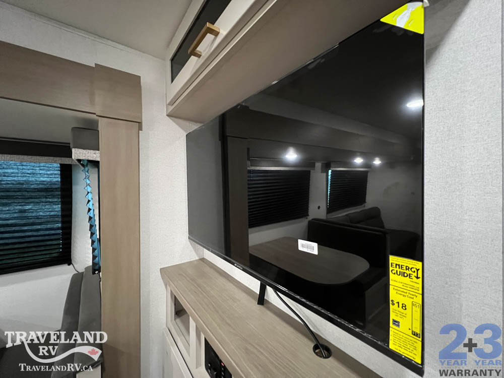 2027 Jayco Jay Flight SLX 262RLSW - Image 19