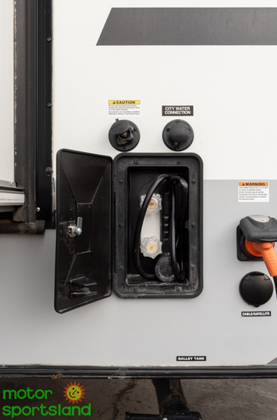 2019 Forest River Rockwood Geo Pro G16BH - Image 15