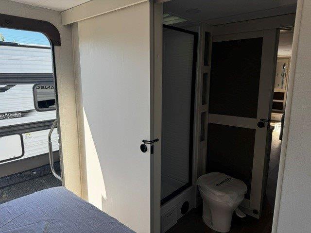 2027 Grand Design Transcend 265BHT - Image 25