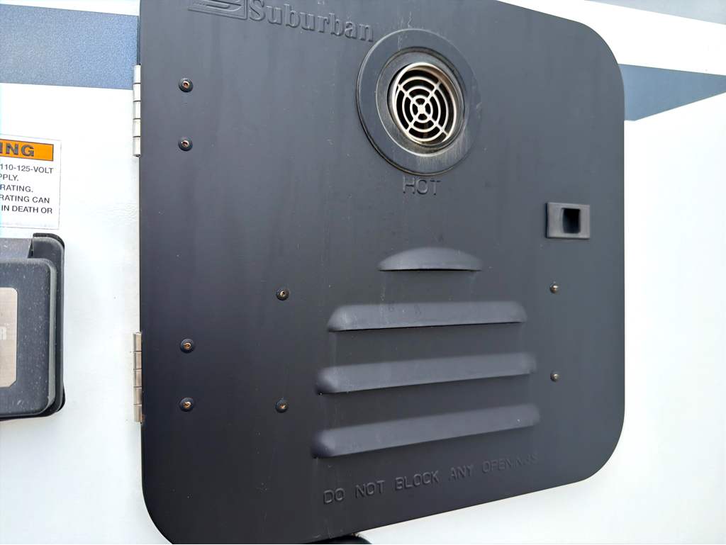 2025 VENTURE SPORTTREK 333VFK - Image 14