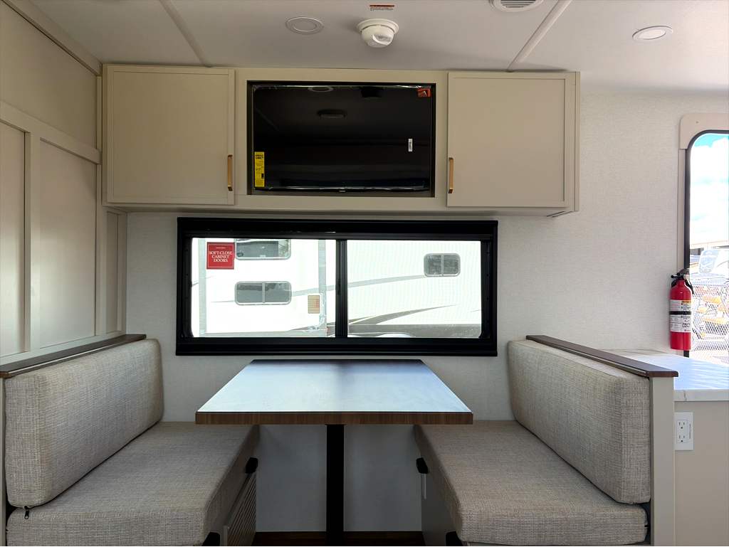 2027 GRAND DESIGN IMAGINE 23LDE - Image 18