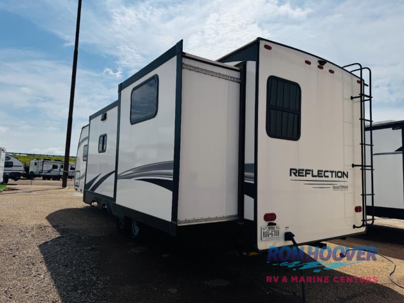 2023 GRAND DESIGN 312BHTS - Image 21