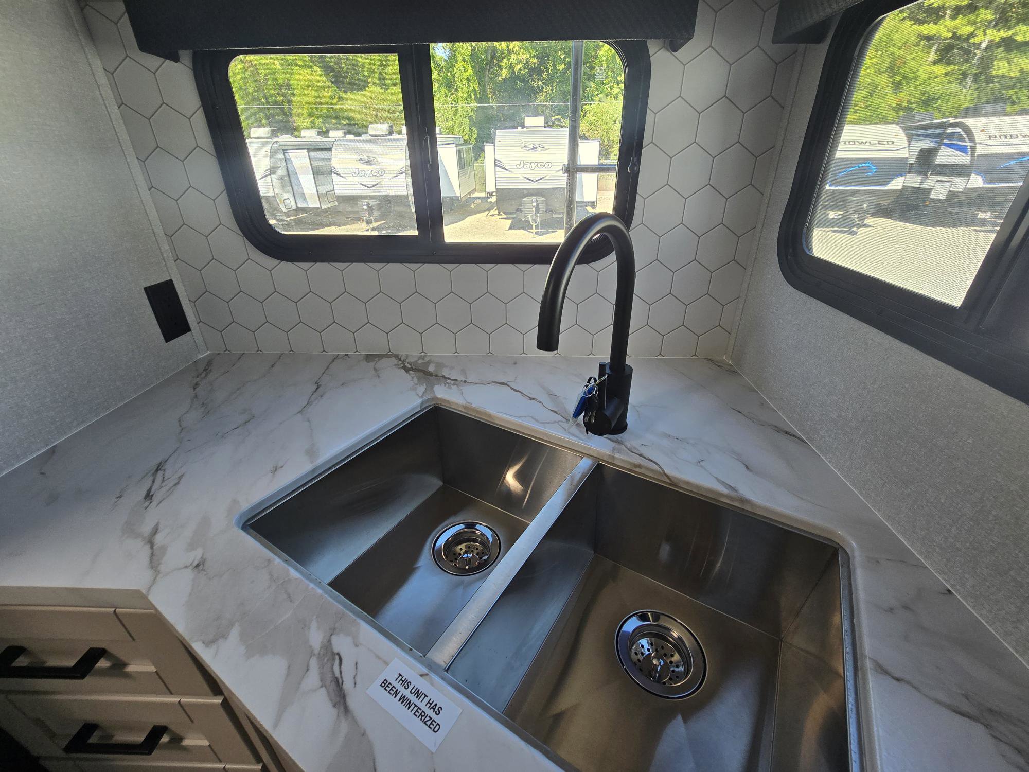 2026 JAYCO JAY FEATHER 21MML - Image 29