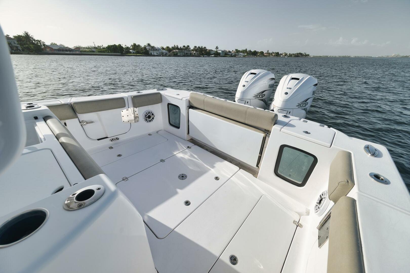 2022 Sportsman 352 - Image 47