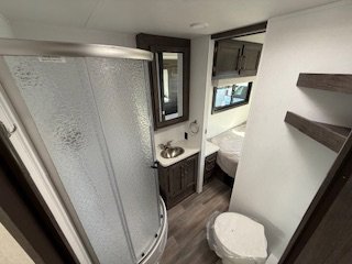 2026 JAYCO REDHAWK SE 31FF - Image 25