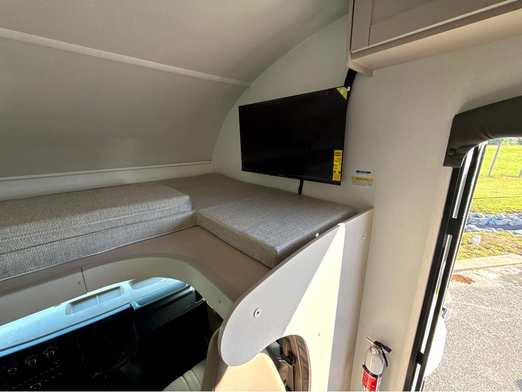2027 JAYCO REDHAWK SE 22C - Image 6