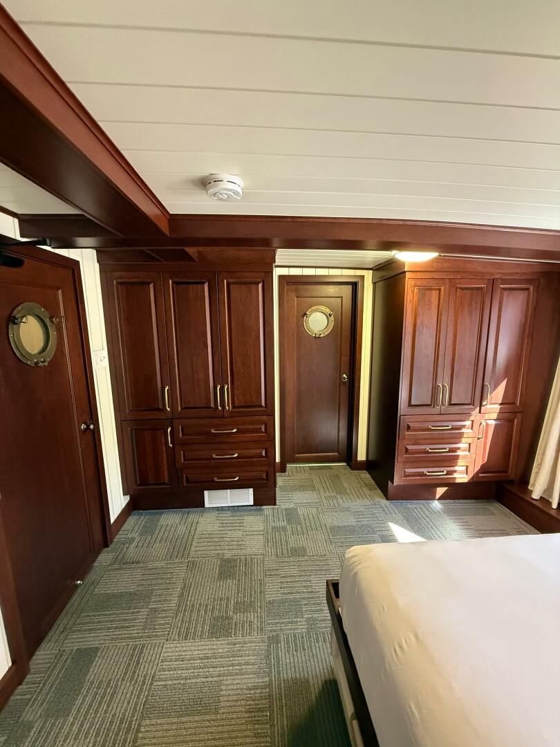 2021 Custom Glovertown Shipyard - Image 35