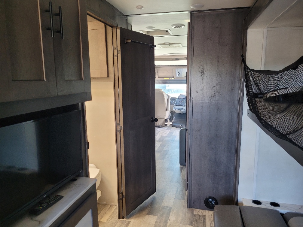 2023 Forest River FR3 32DS - Image 24
