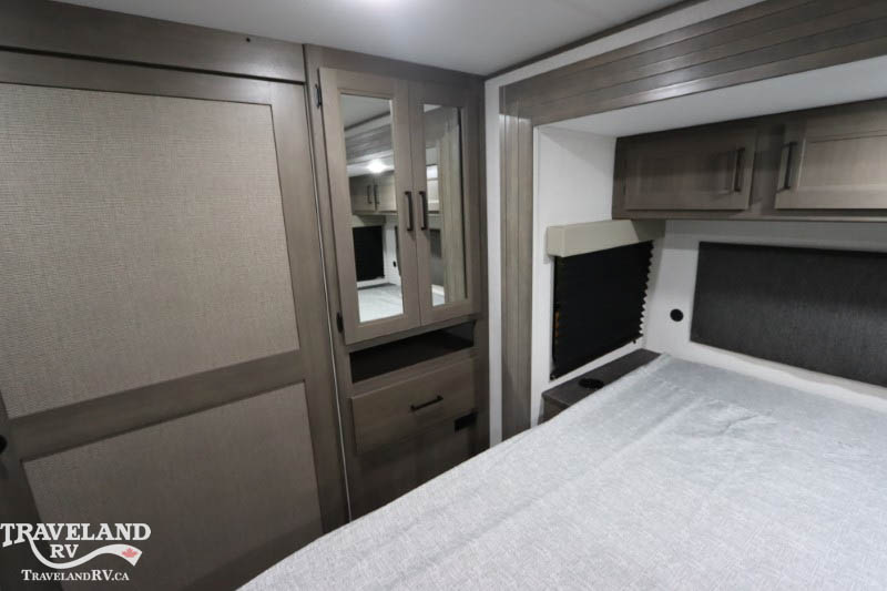 2025 Grand Design Transcend 315RKT - Image 32