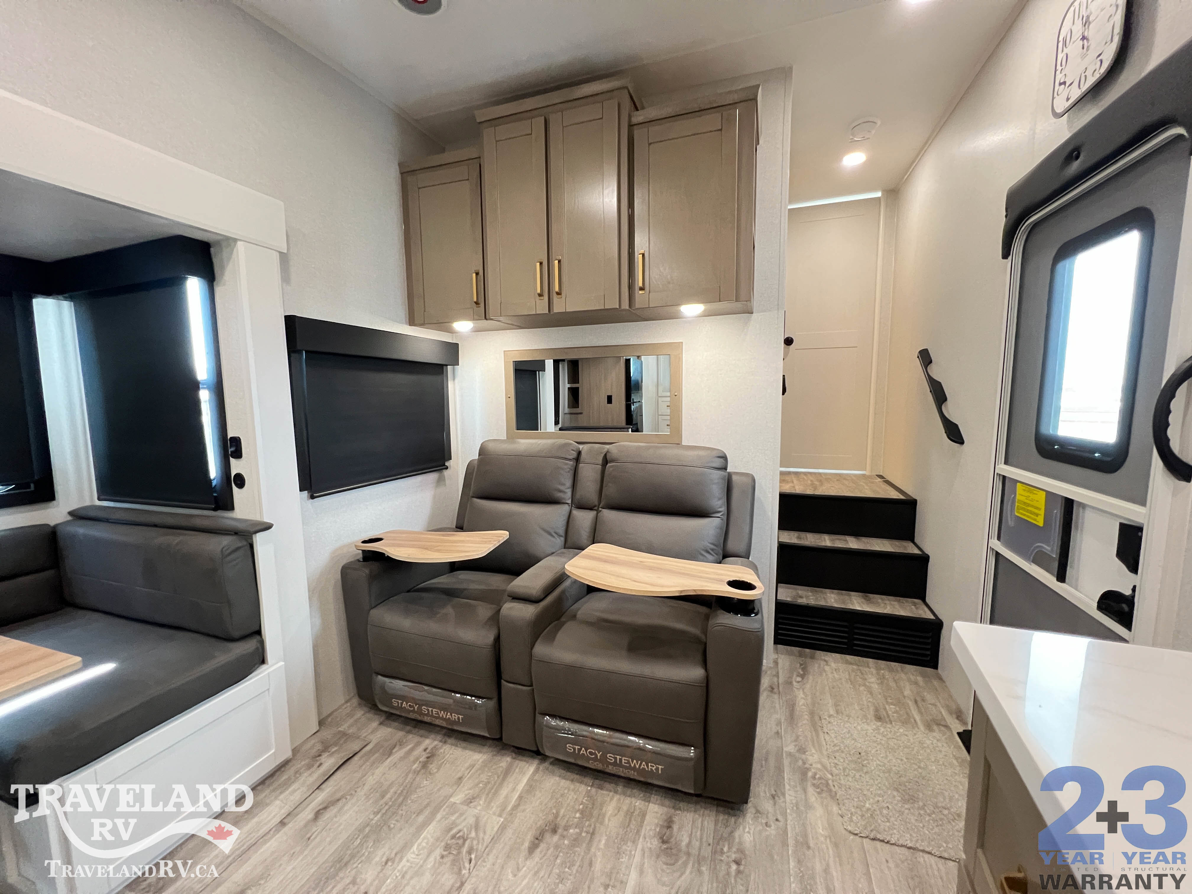 2026 Jayco Eagle HT 29DDB - Image 11