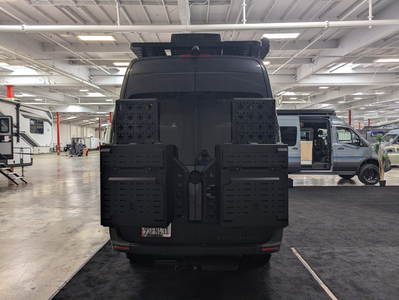 2025 Storyteller Overland Dark Mode OG - Image 17