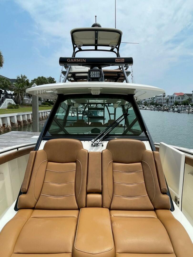 2020 Scout 420 Lxf Base - Image 24