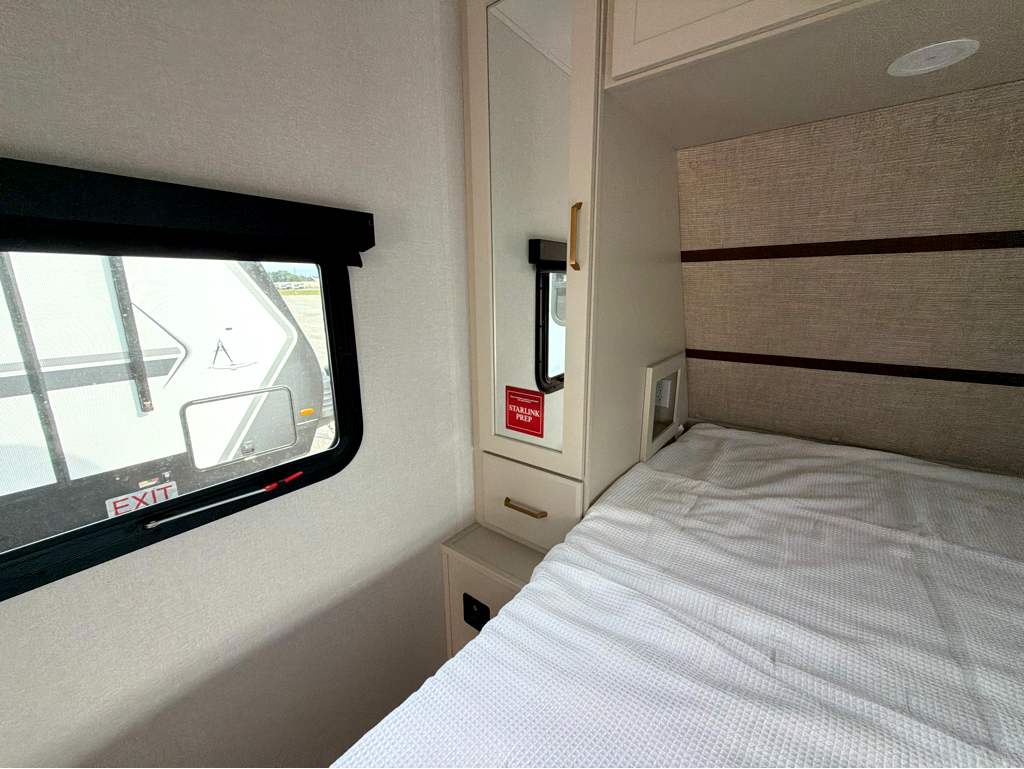 2027 GRAND DESIGN IMAGINE 2600RB - Image 35