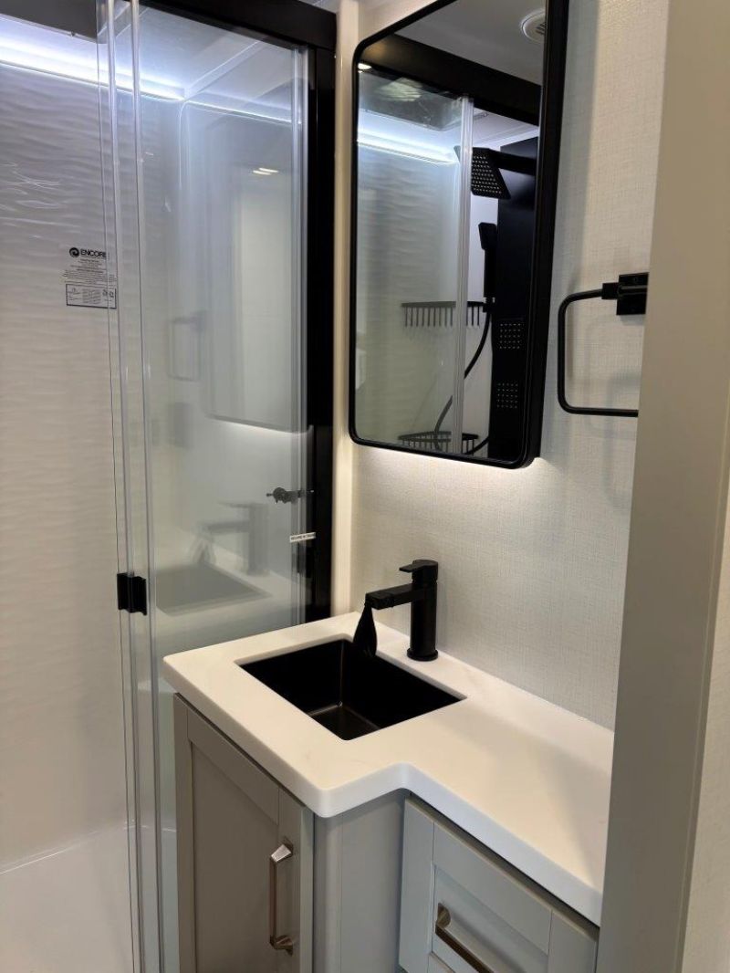 2026 Brinkley RV Model Z 3100 - Image 21