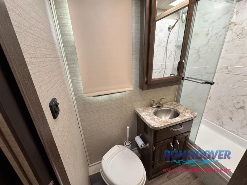 2026 PALOMINO 283BHCE - Image 266