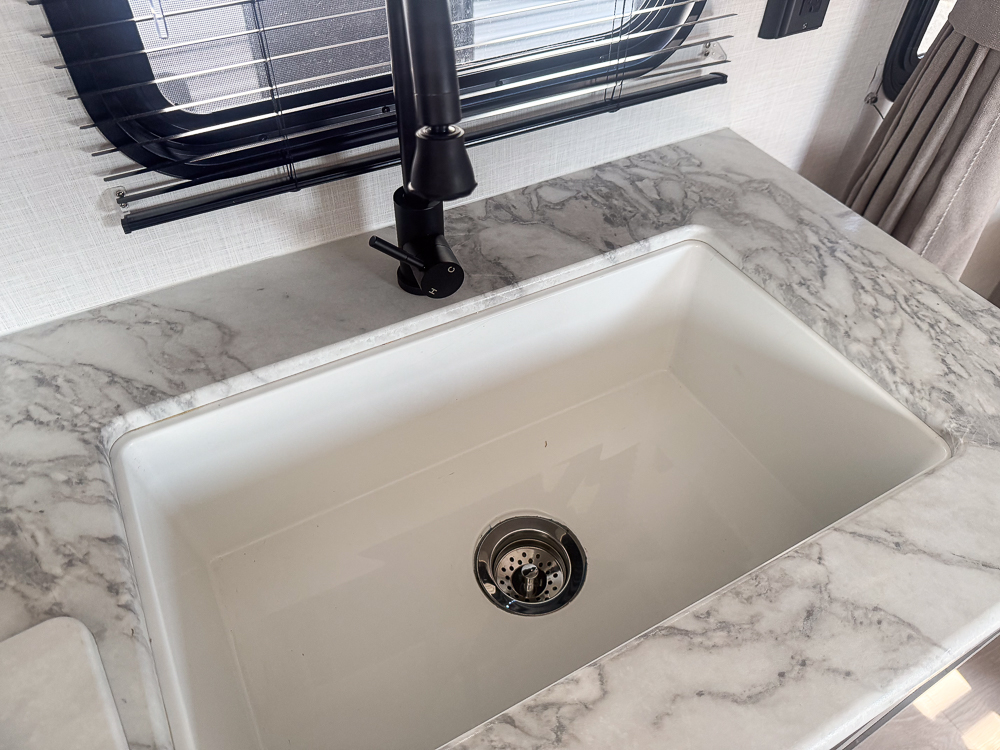 2025 COACHMEN 25QBH - Image 30