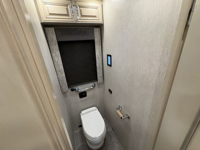 2022 NEWMAR SUPREME AIRE 4575 - Image 19