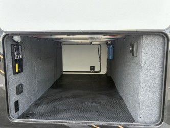 2026 JAYCO PINNACLE 36FBTS - Image 5