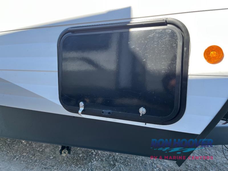 2026 COACHMEN 5260BH - Image 25