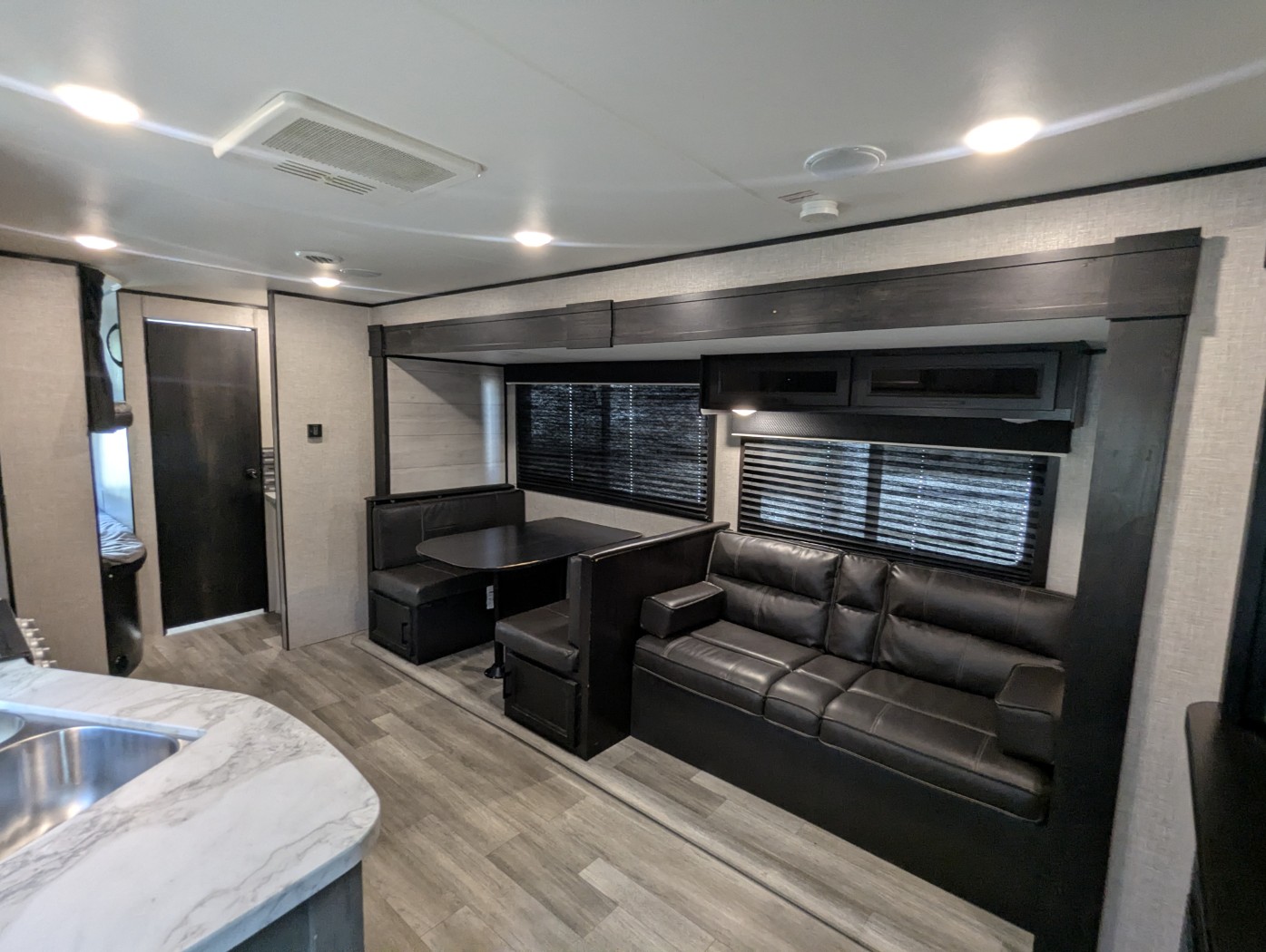 2022 Jayco Jay Flight SLX 8 267BHS - Image 10
