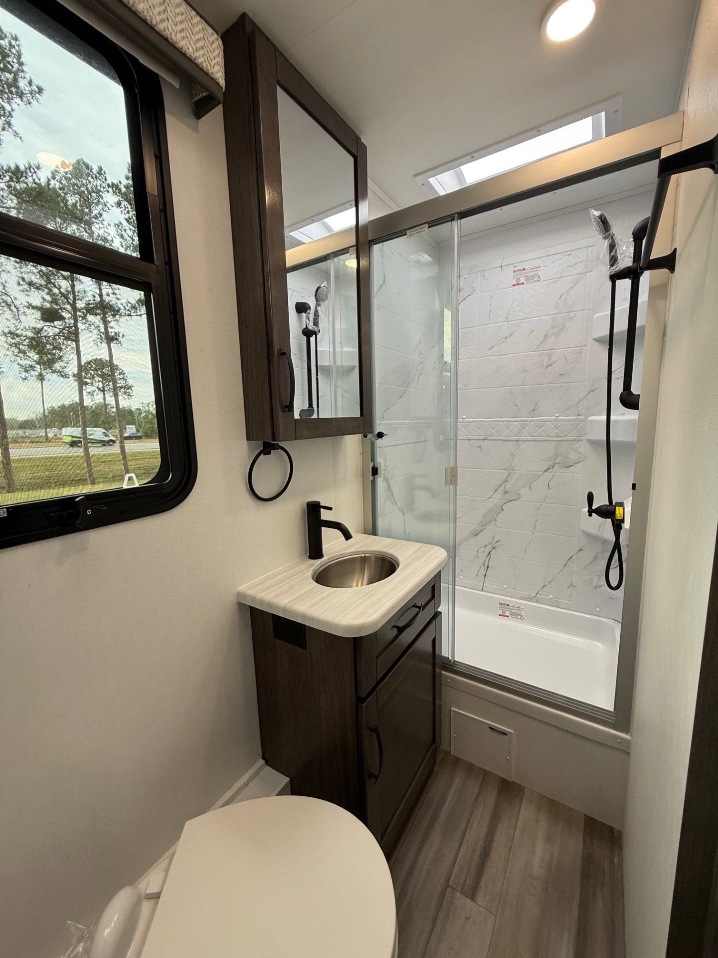 2026 JAYCO ALANTE 27A - Image 11