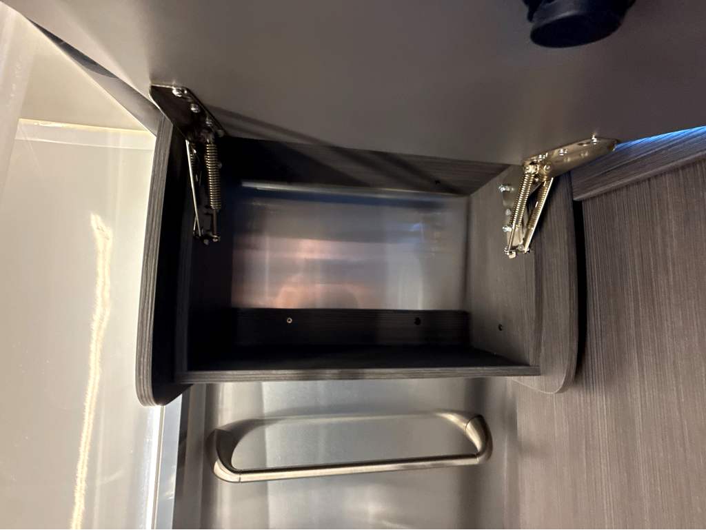2023 AIRSTREAM ATLAS - Image 20