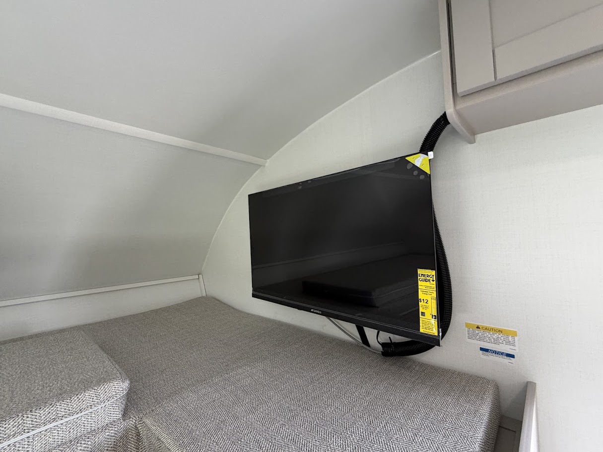 2027 JAYCO REDHAWK SE 22C - Image 9