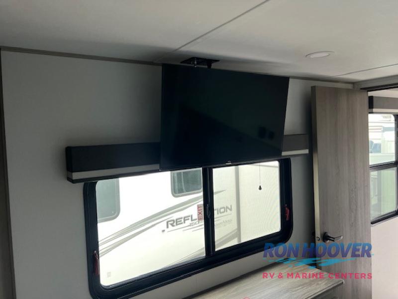 2026 GRAND DESIGN 3003RL - Image 24