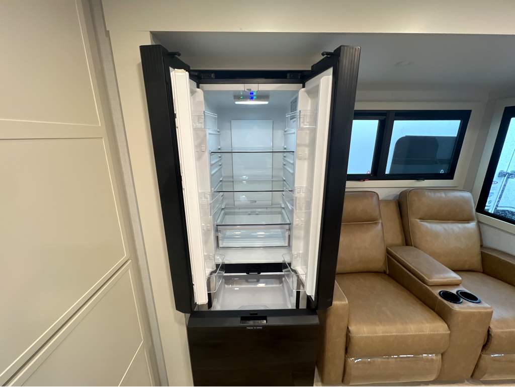 2026 Brinkley RV Model I 275 - Image 12