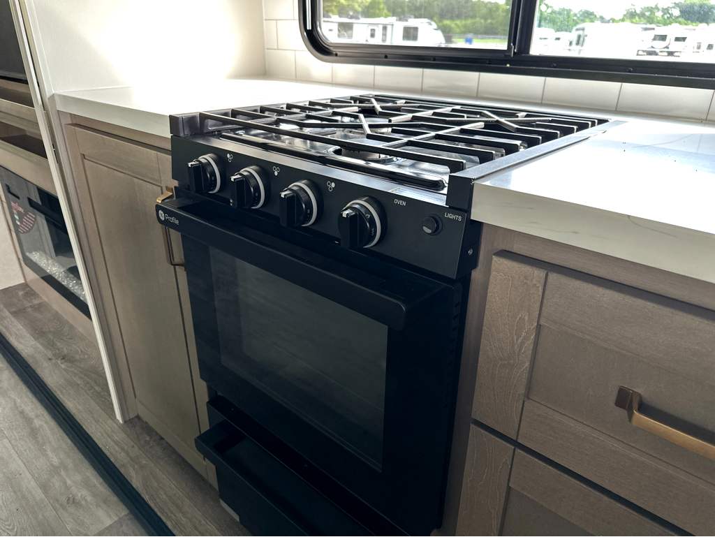 2026 JAYCO EAGLE 321RSTS - Image 22