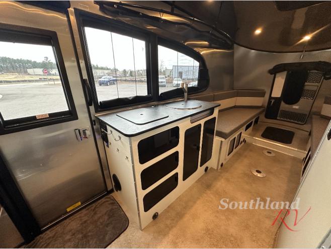 2026 Airstream Basecamp Xe 20Xe - Image 58