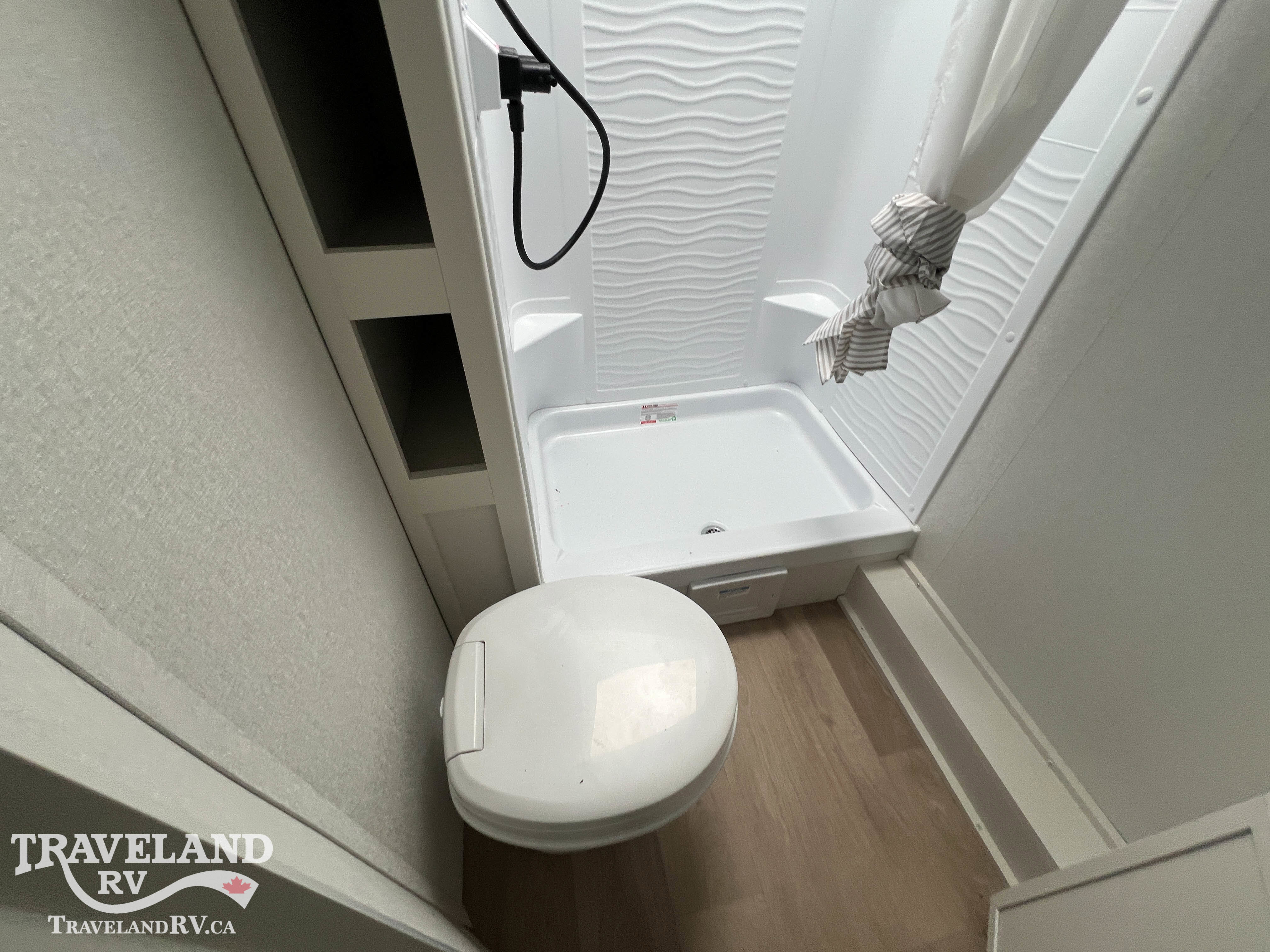 2026 Grand Design Transcend XPLOR 26BHX - Image 24