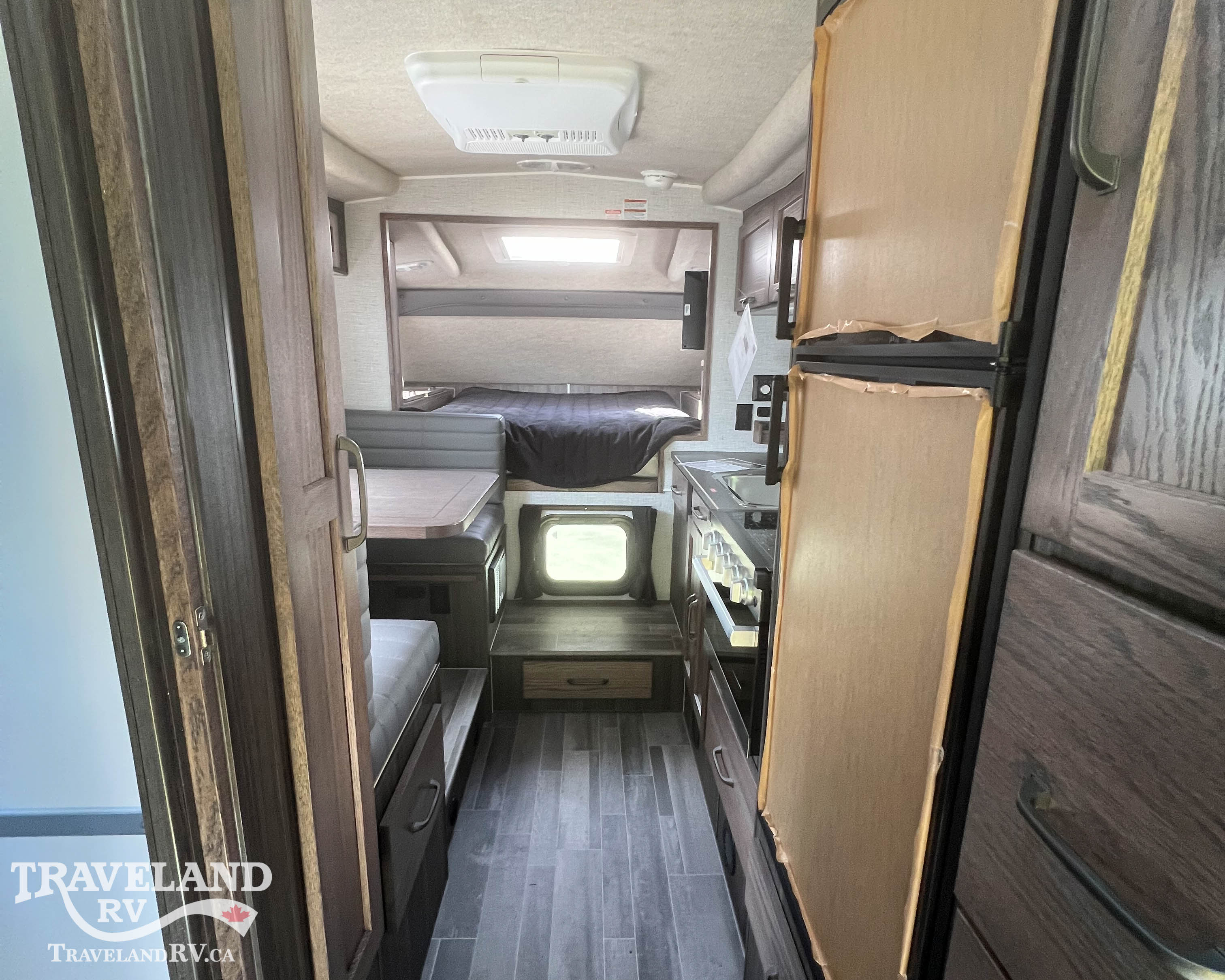 2026 Northern Lite Limited Edition 10-2EX LE WB - Image 3