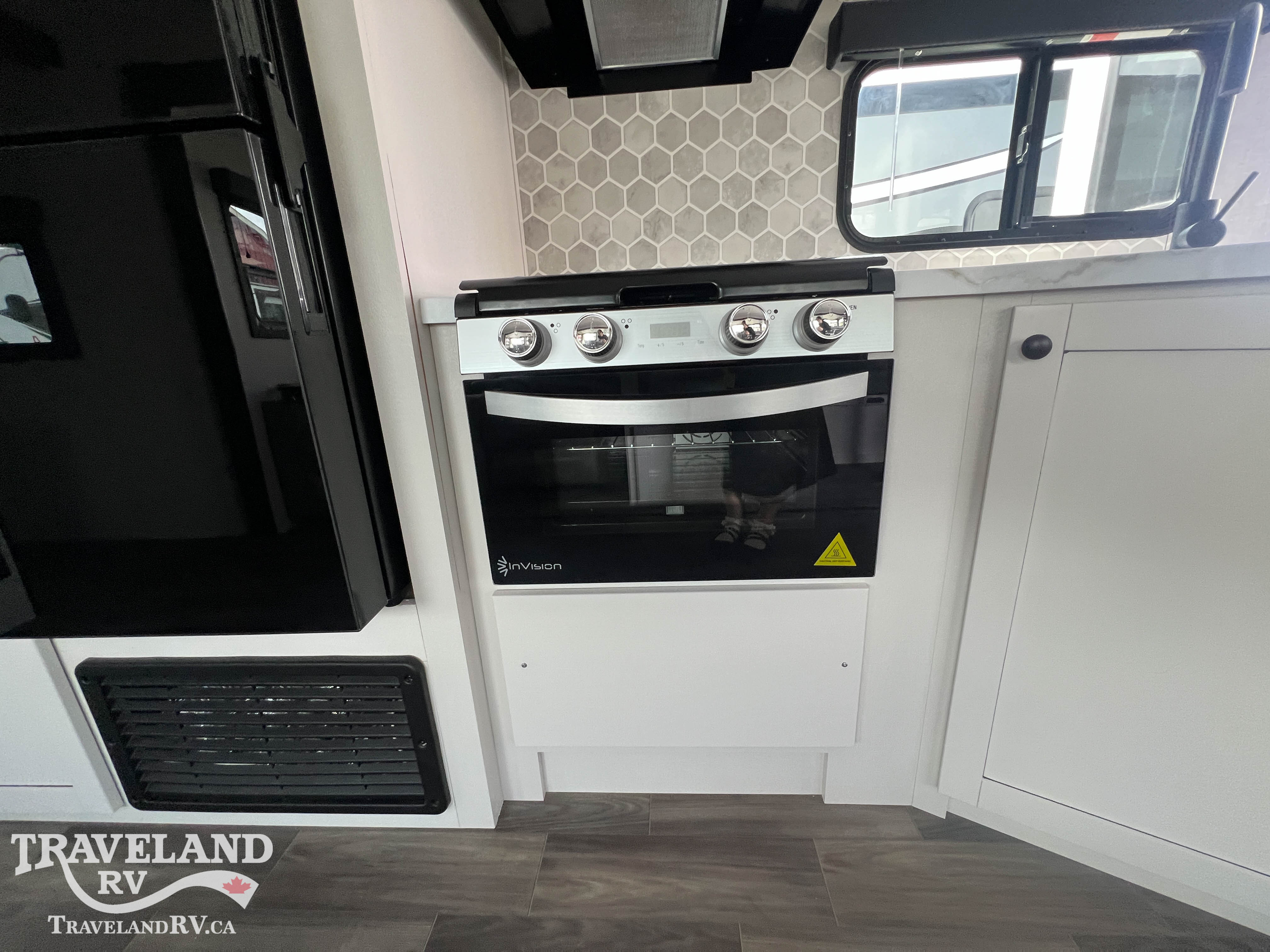 2025 Highland Ridge Range Lite 252RB - Image 20