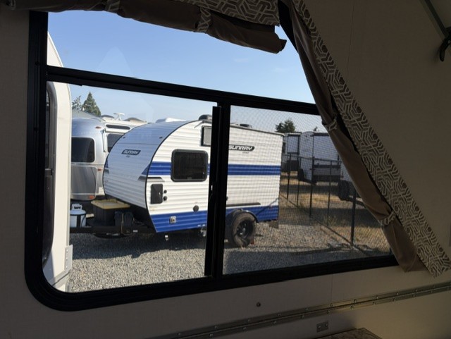 2019 COLUMBIA NORTHWEST ALINER EXPEDITION - Image 10