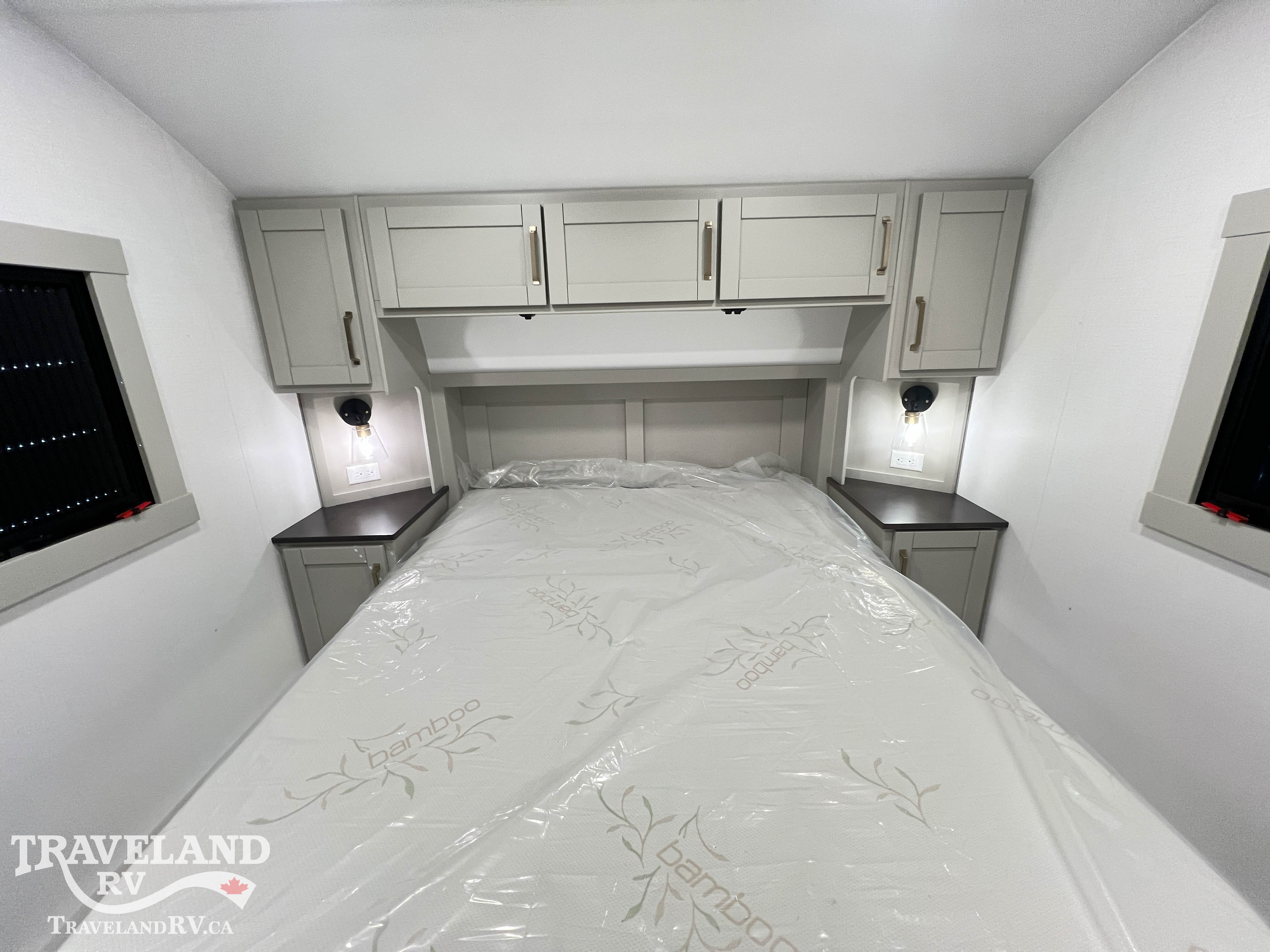 2026 Brinkley RV Model Z 2680 - Image 26
