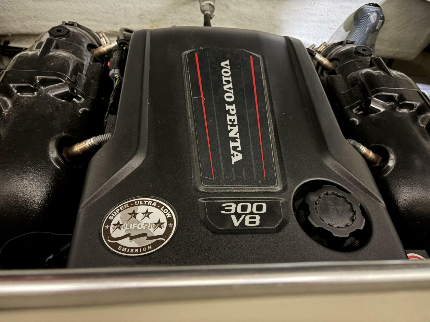 2020 Chris-Craft - Image 32
