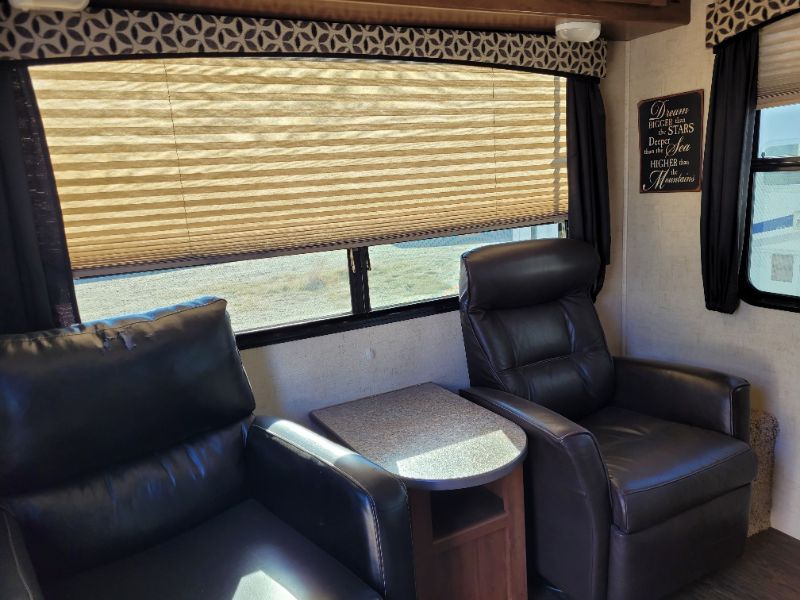 2015 Forest River Wildcat Maxx 242RLX - Image 46