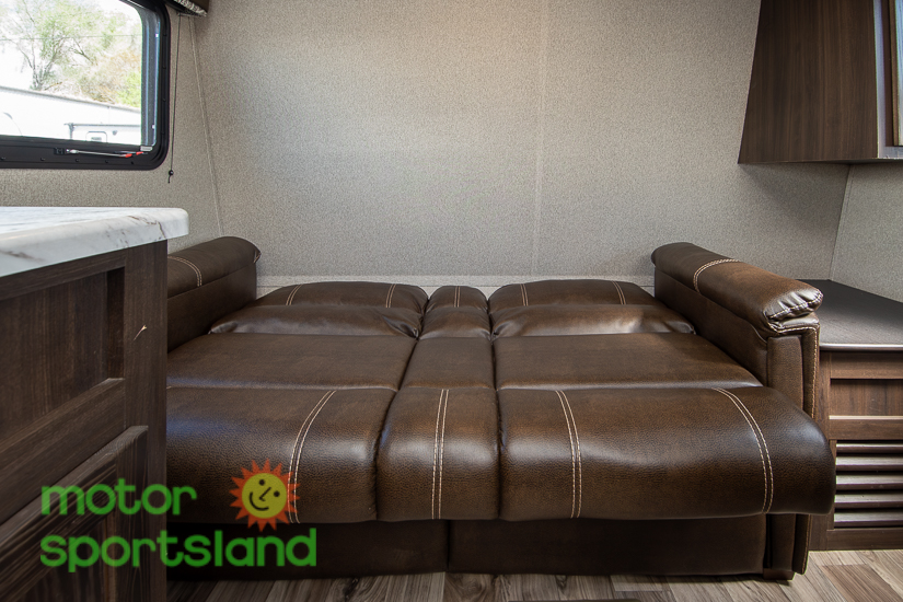 2019 Keystone Springdale West 189FLWE - Image 35