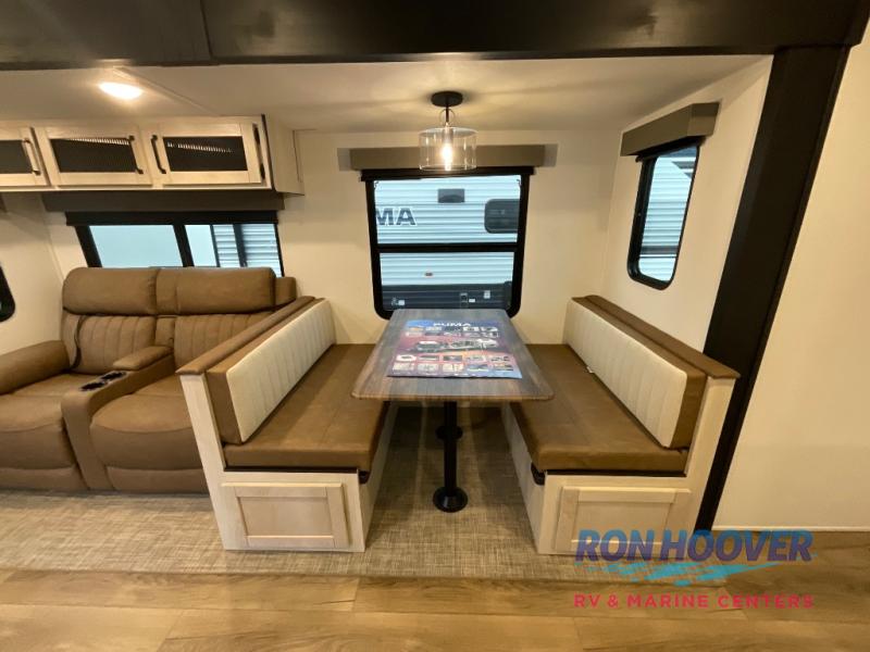 2026 PALOMINO 337BH - Image 34