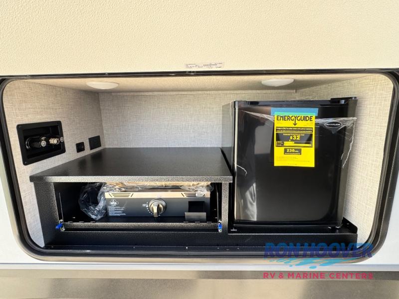 2026 JAYCO 27BH - Image 2