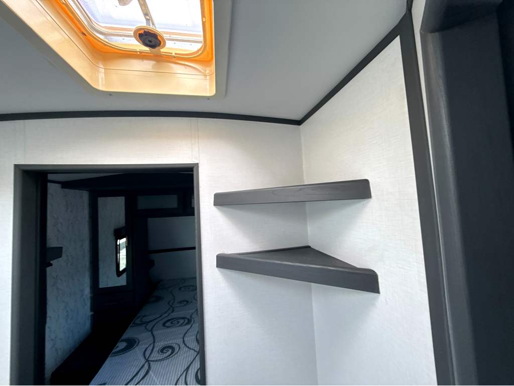 2022 KEYSTONE BULLET 30RIPR - Image 27