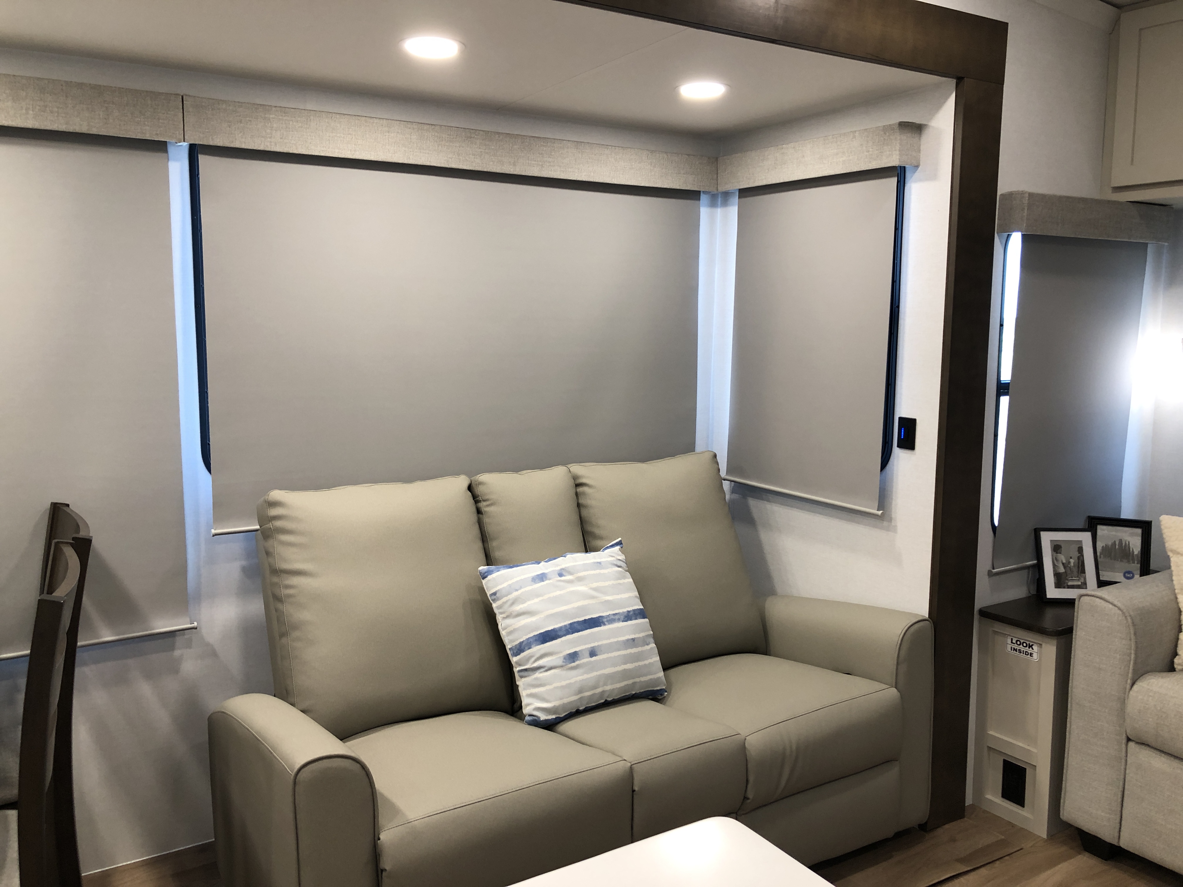 2027 Alliance Avenue All-Access 39MBR - Image 15