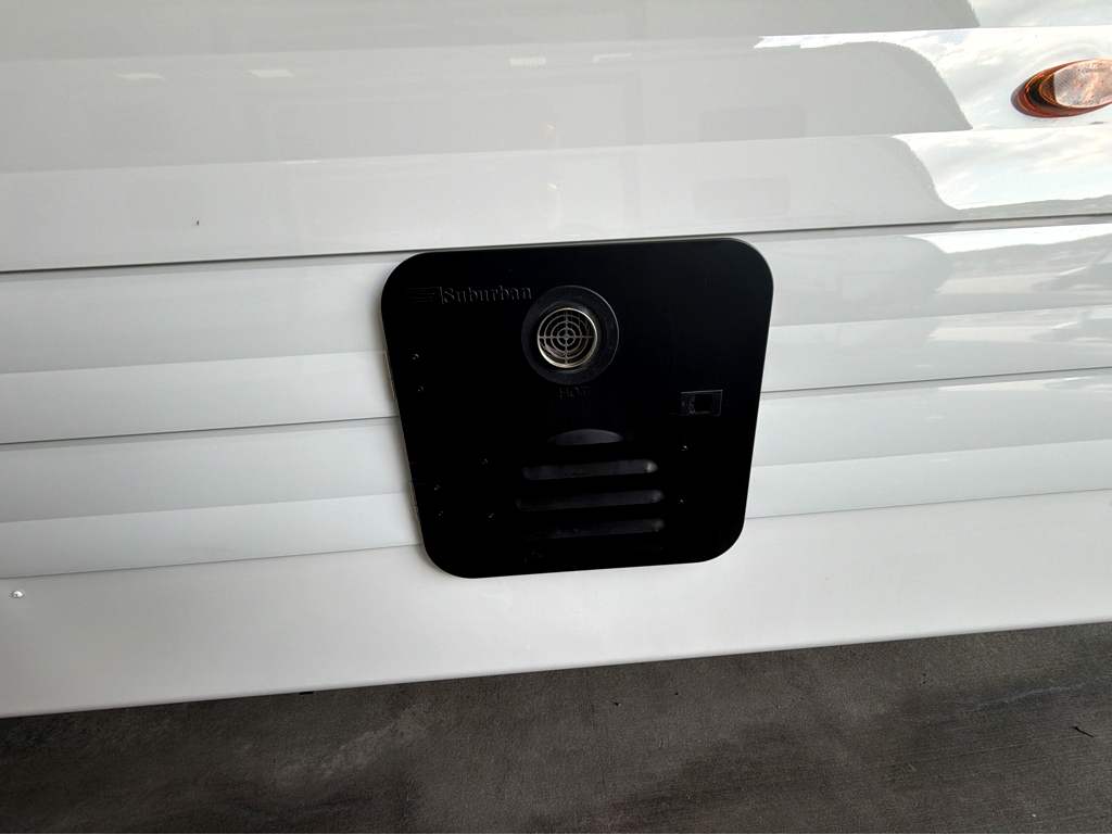 2027 VENTURE RV SIENNA 311VDB - Image 14