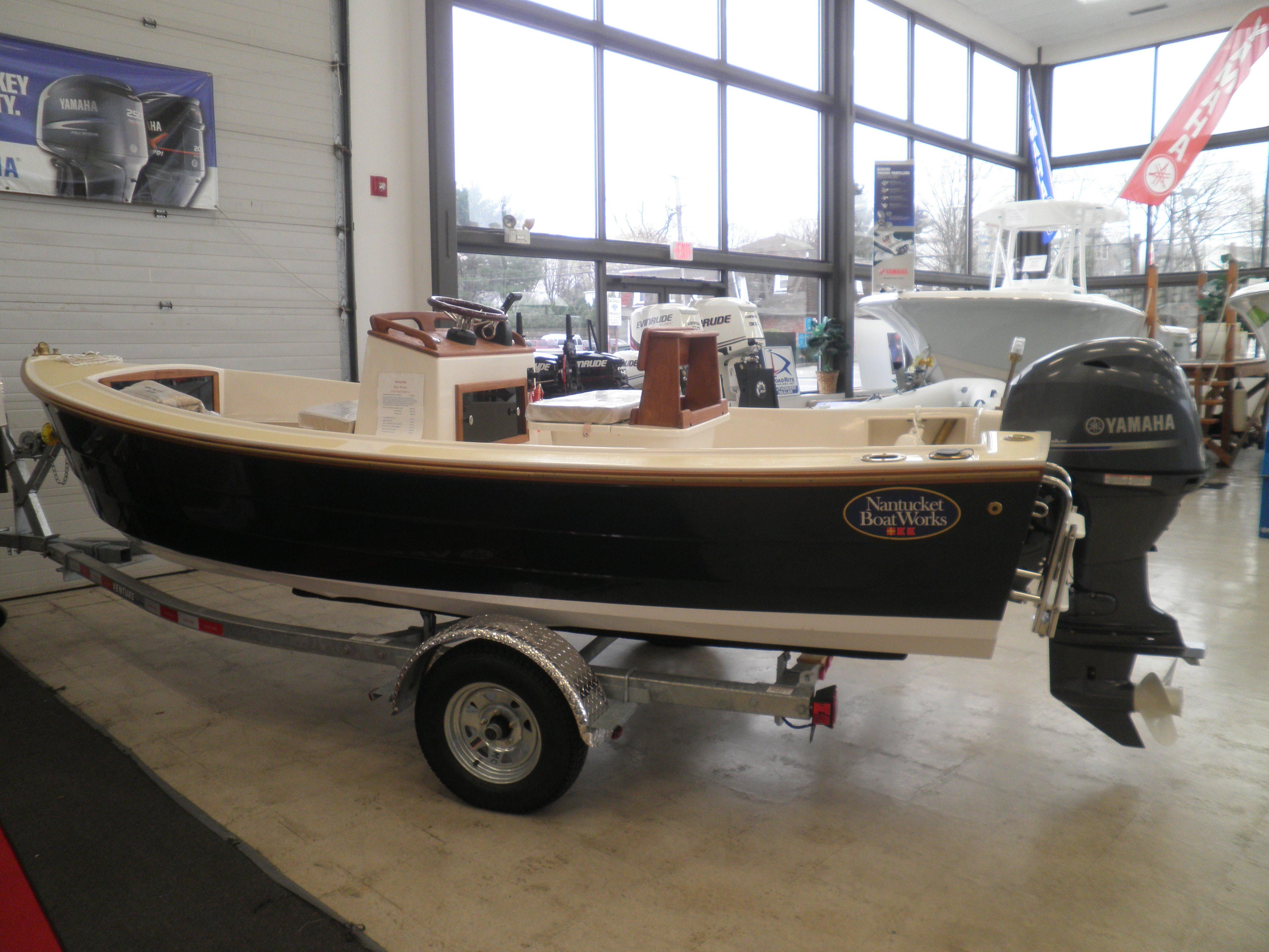 2027 Highfield Sport 360 Standard - Image 389