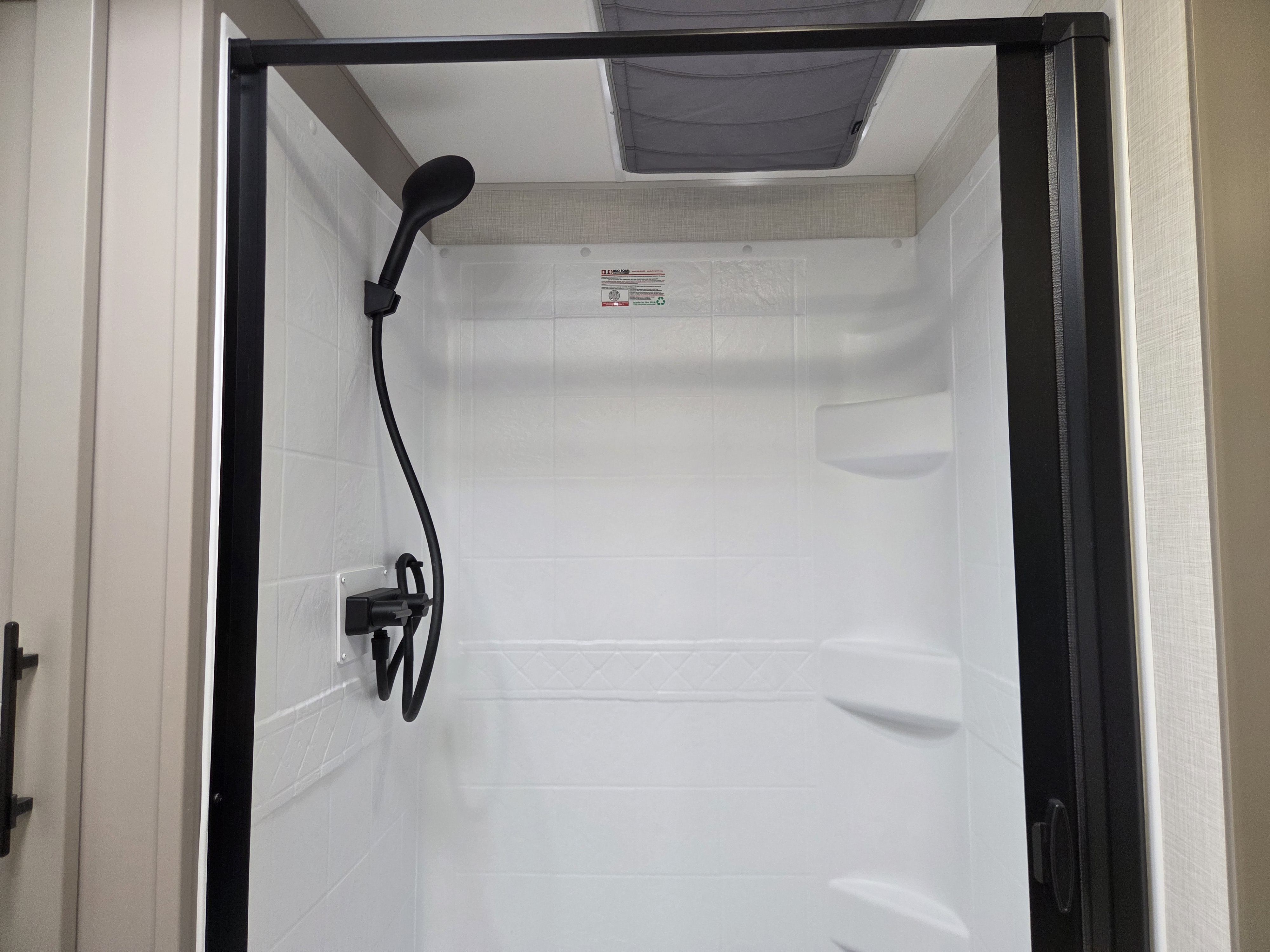 2025 KZ RV Connect C261RB - Image 22
