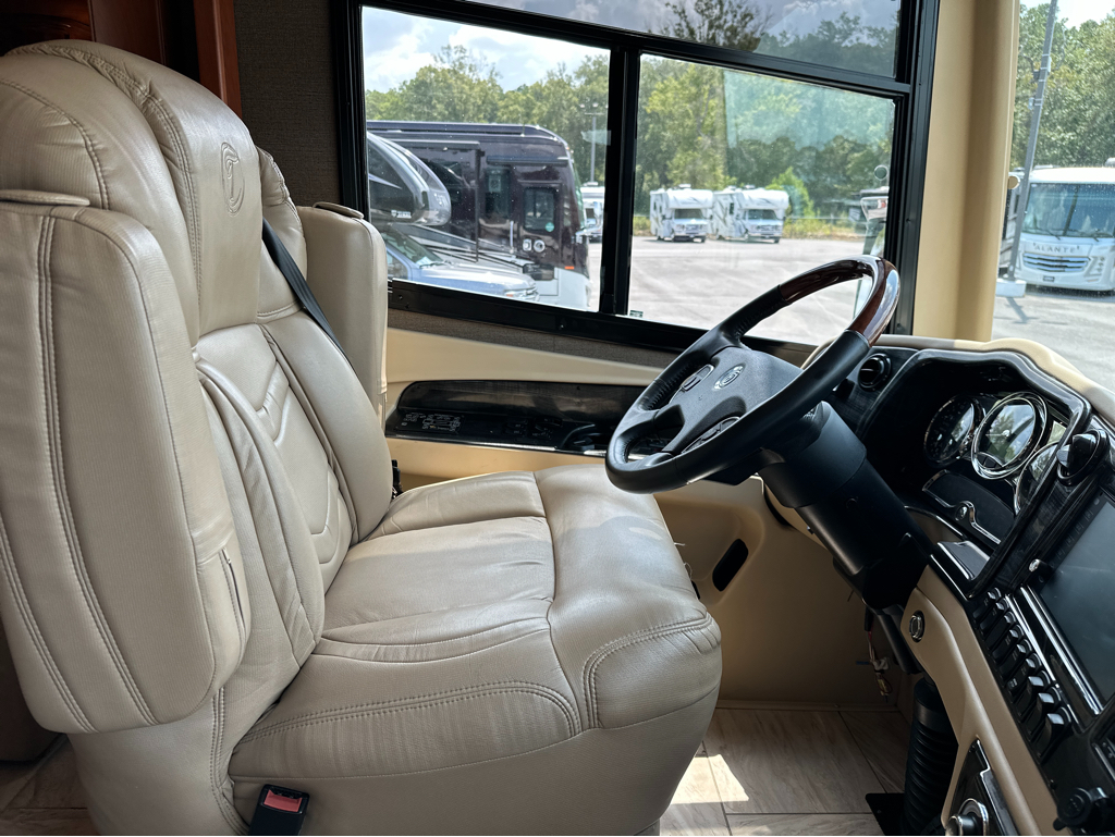 2018 TIFFIN ALLEGRO BUS 40 SP - Image 32